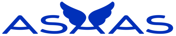 banner_14596_Logo-Asaas-azul